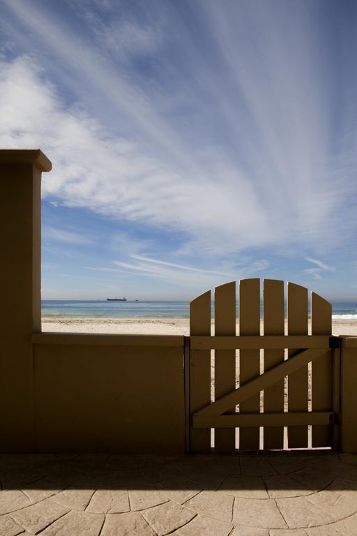 Playa Bonita Luxury Suites Росарито Стая снимка
