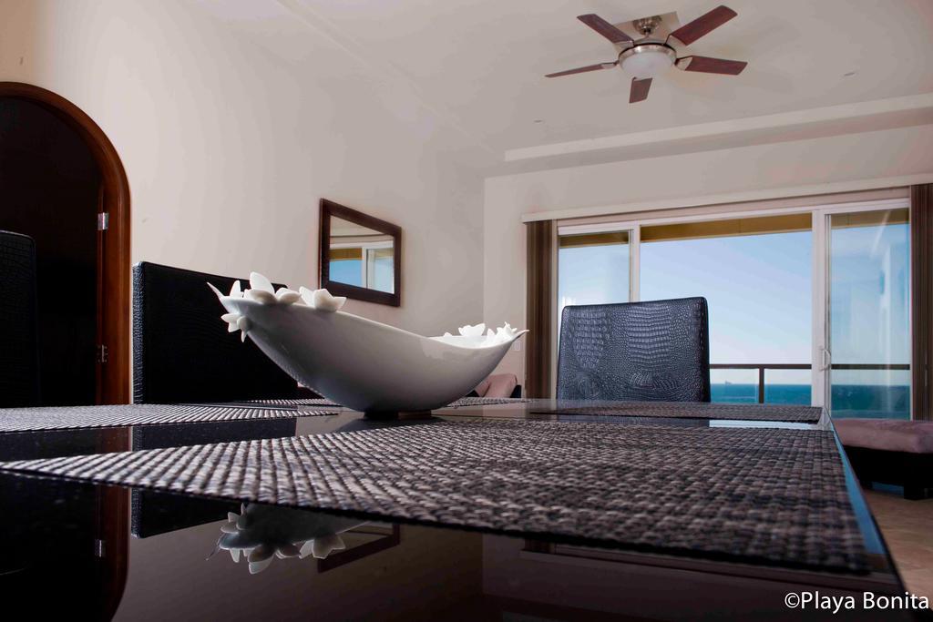 Playa Bonita Luxury Suites Росарито Екстериор снимка